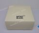 Black Montblanc Cufflinks Box with paper (2)_th.jpg